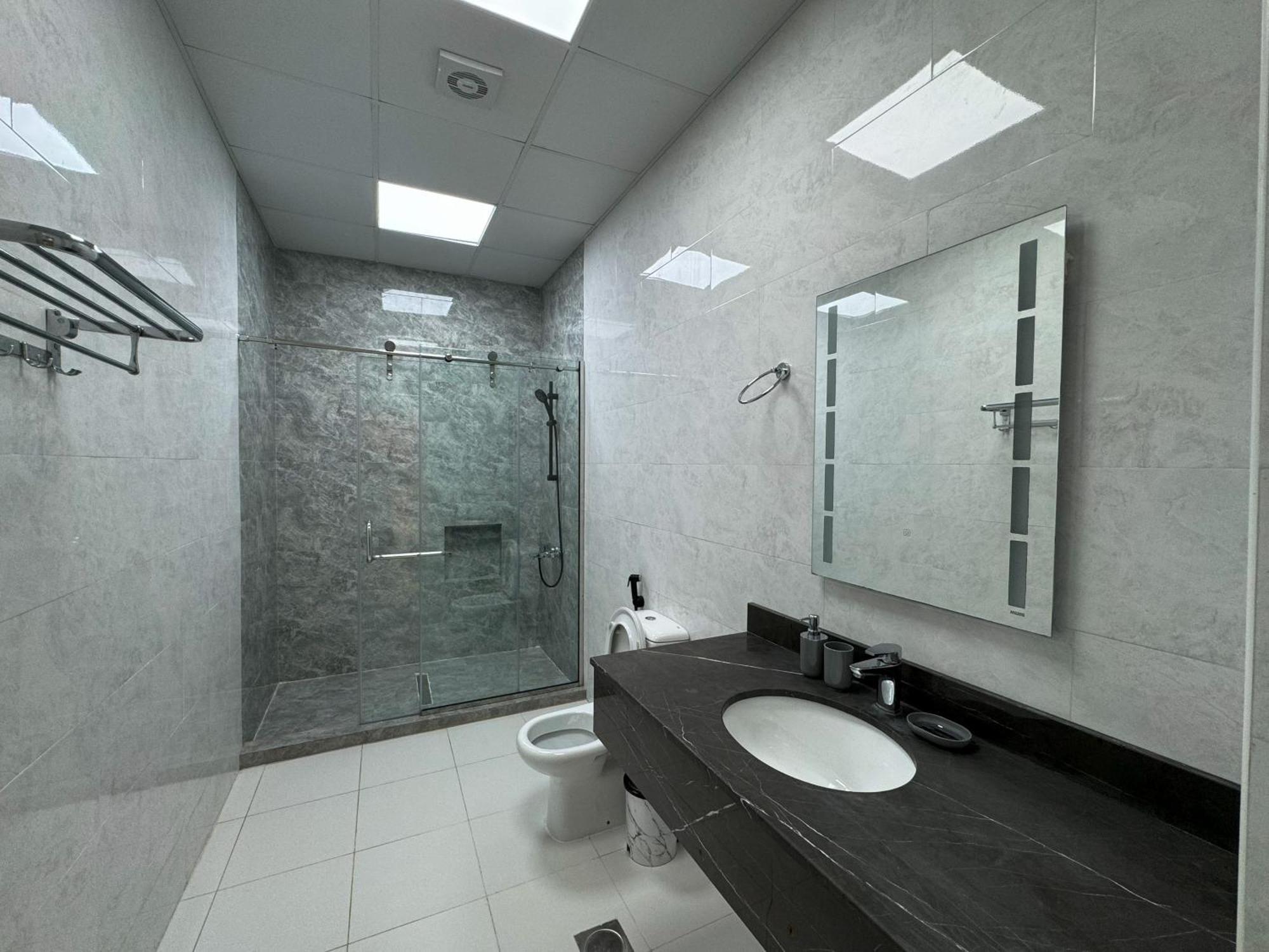 Beautiful Private With Pool Вілла *