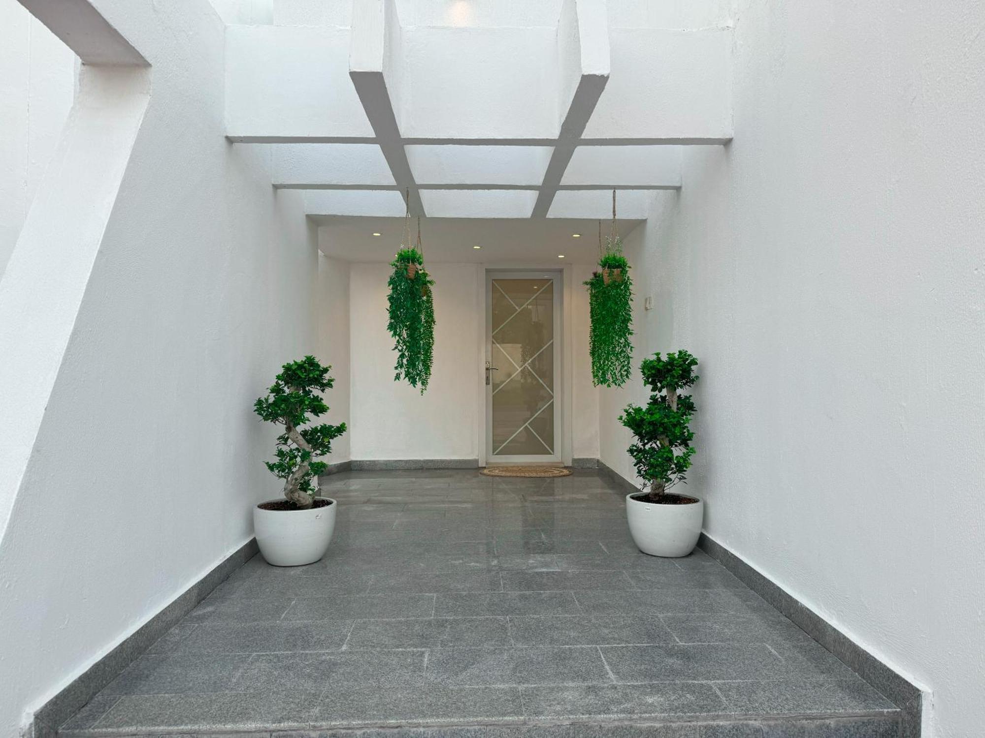Beautiful Private With Pool Villa *