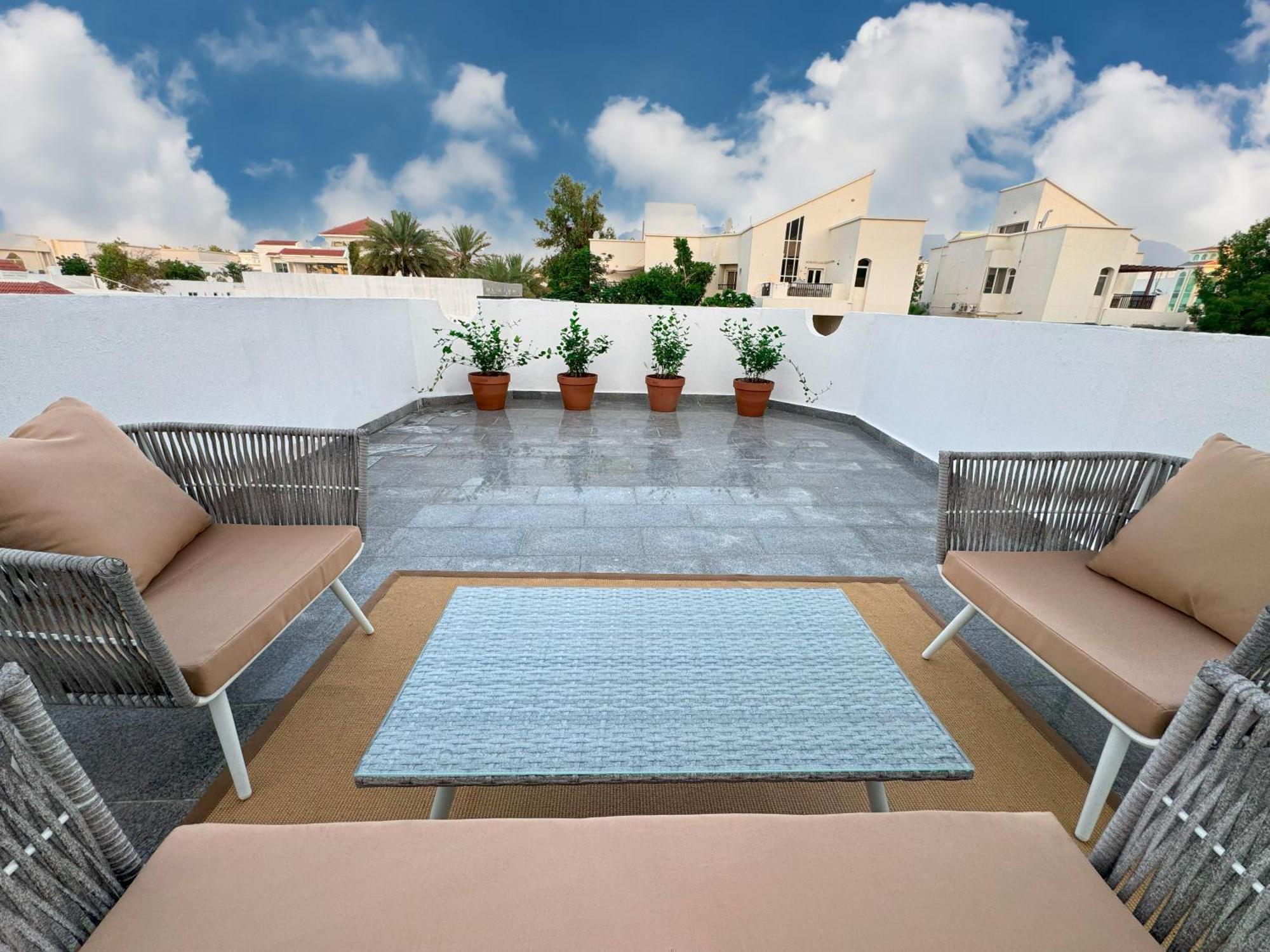 Beautiful Private With Pool
