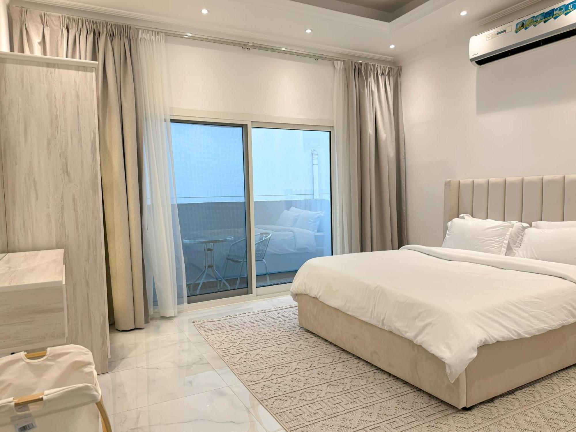 Villa Beautiful Private With Pool