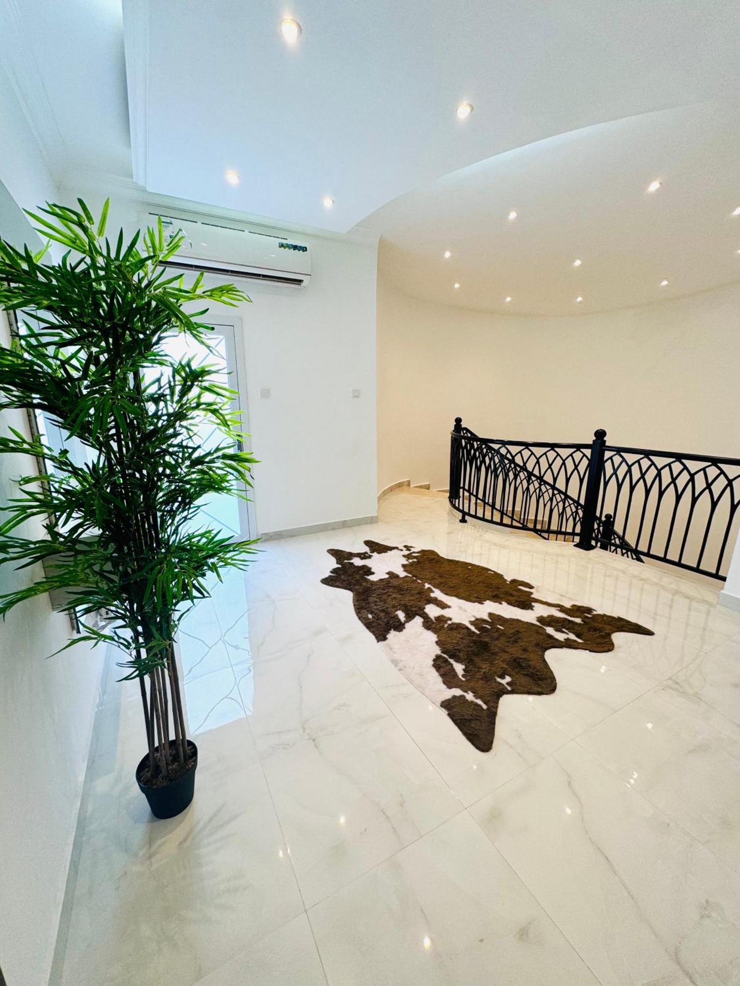 Villa Beautiful Private With Pool *