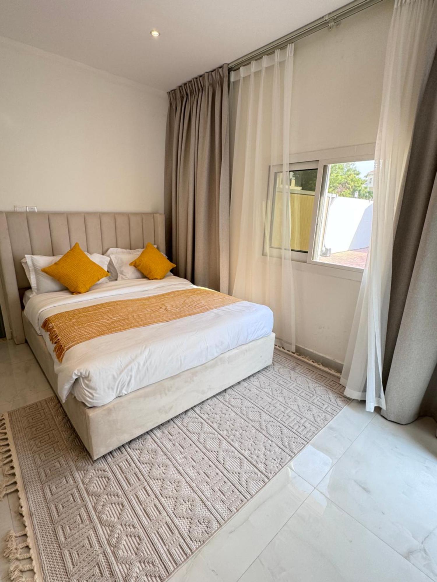 Villa Beautiful Private With Pool *