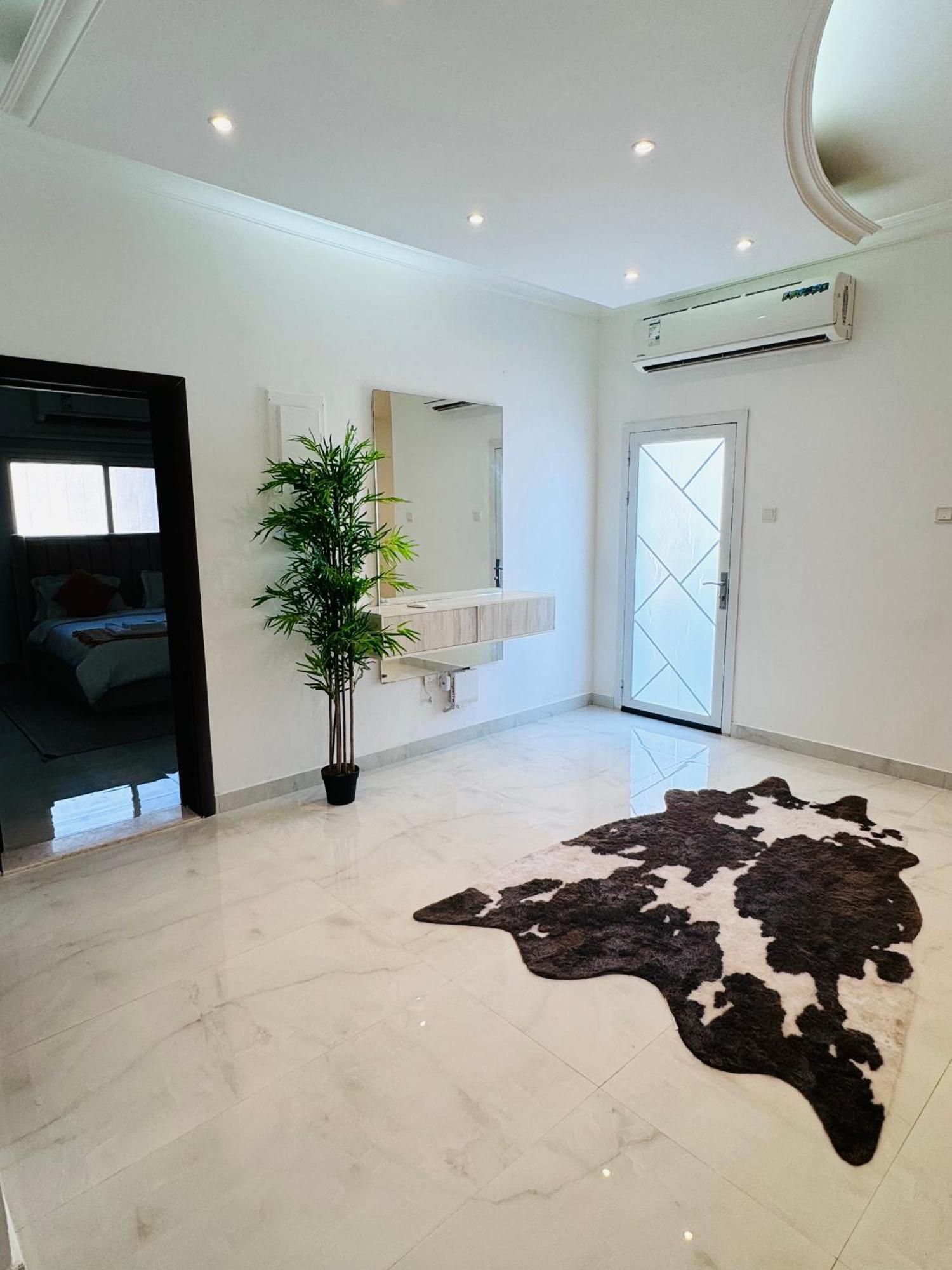 Beautiful Private With Pool Villa *