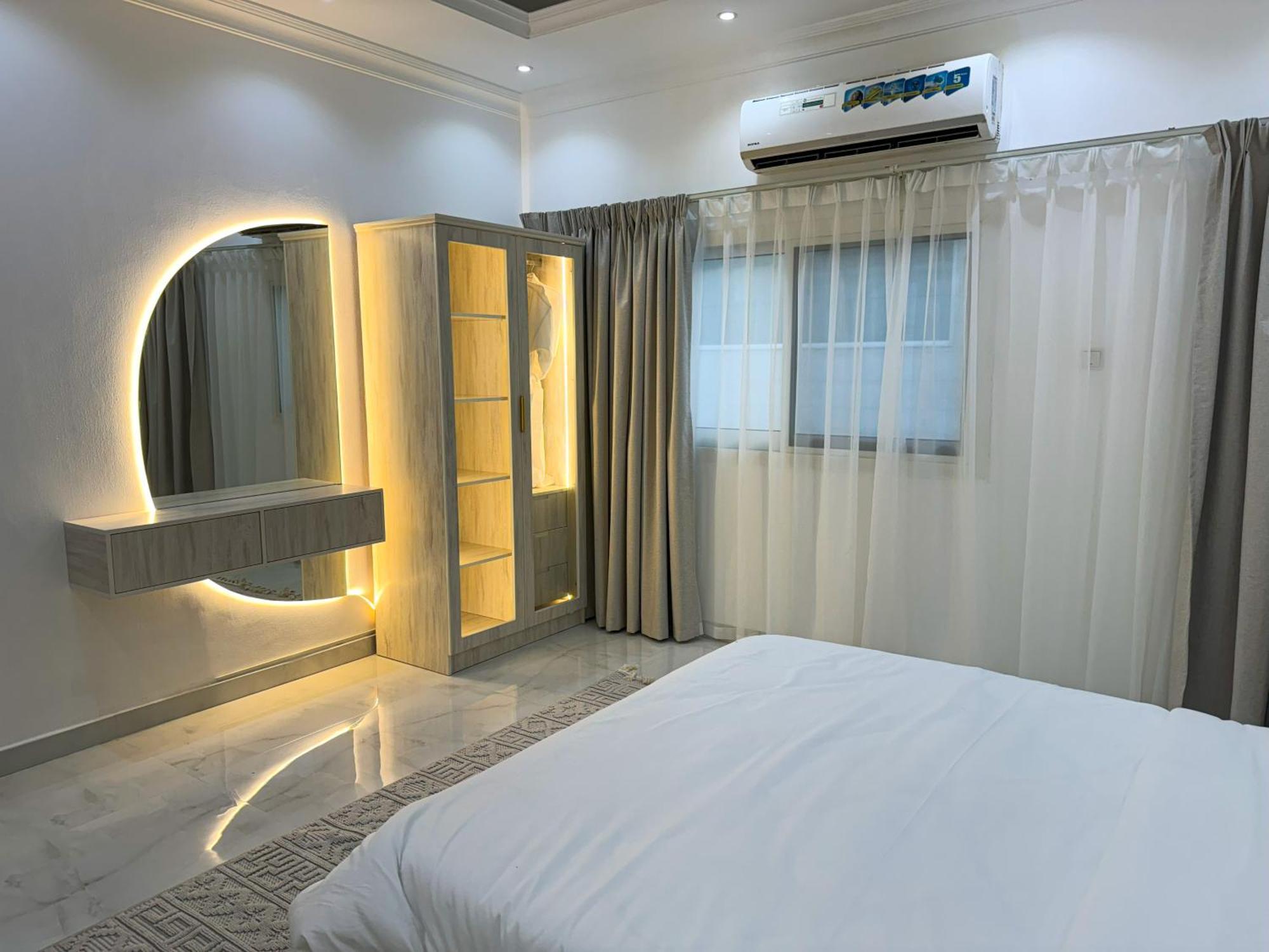 Beautiful Private With Pool *