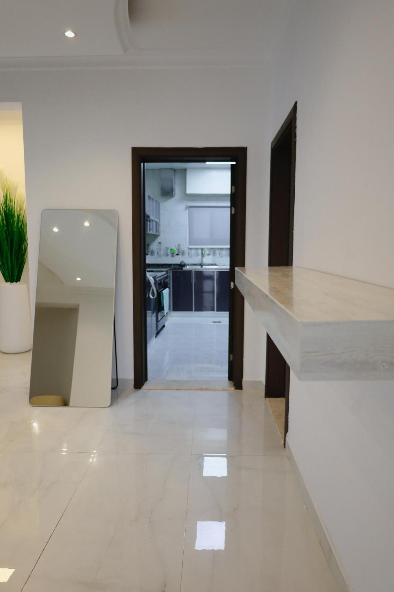 Beautiful Private With Pool *