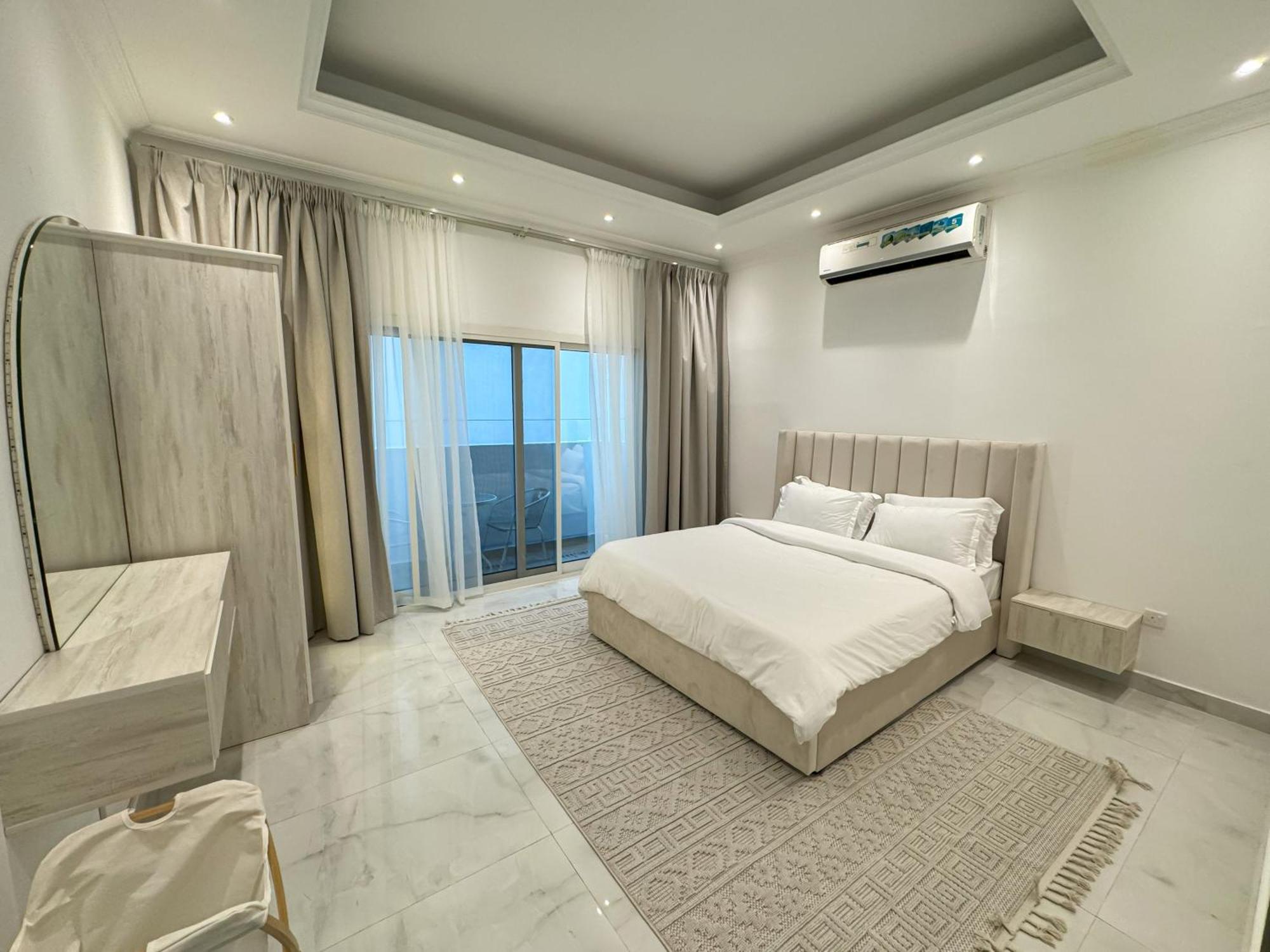 Beautiful Private With Pool *