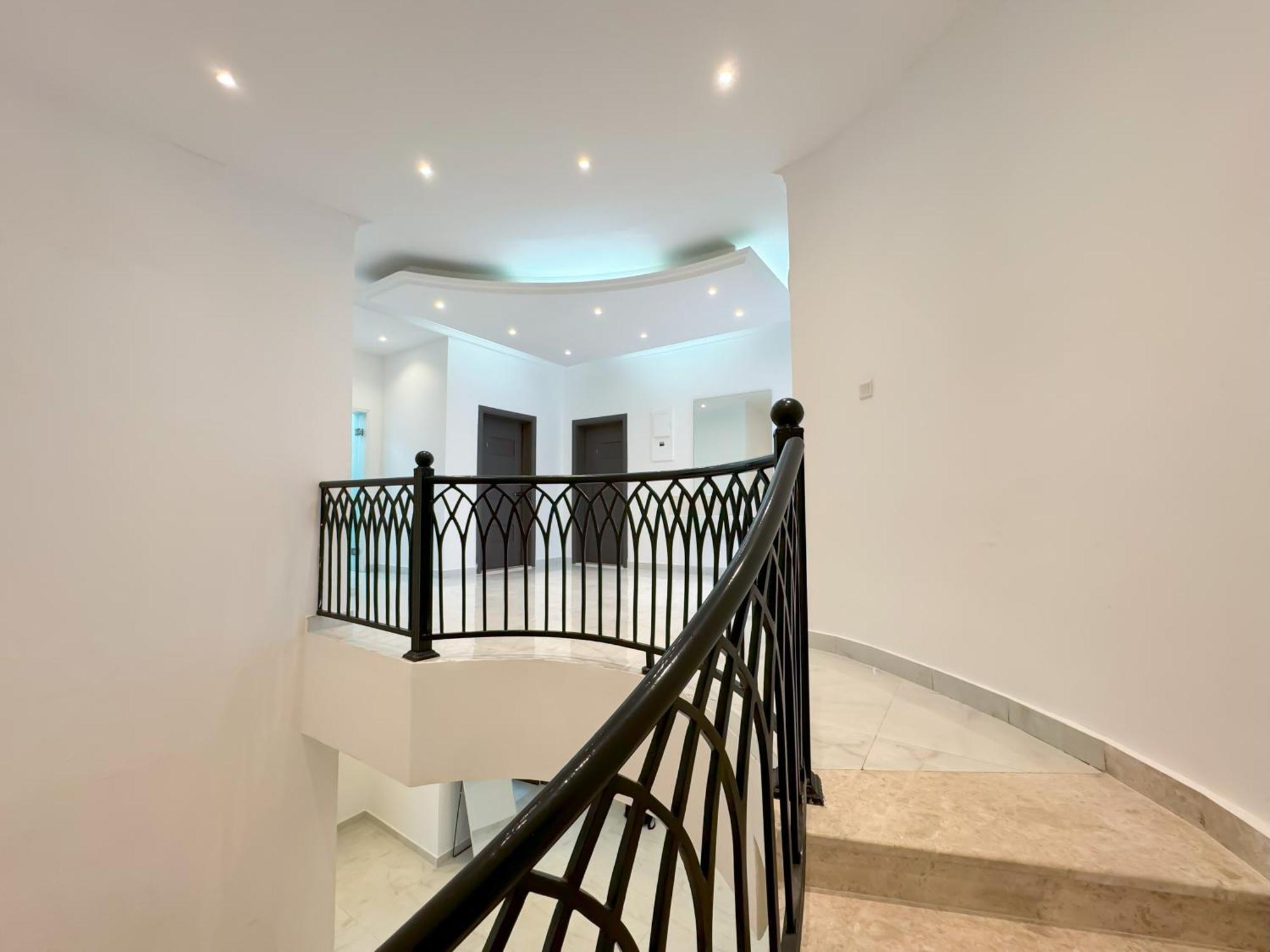 Beautiful Private With Pool Villa