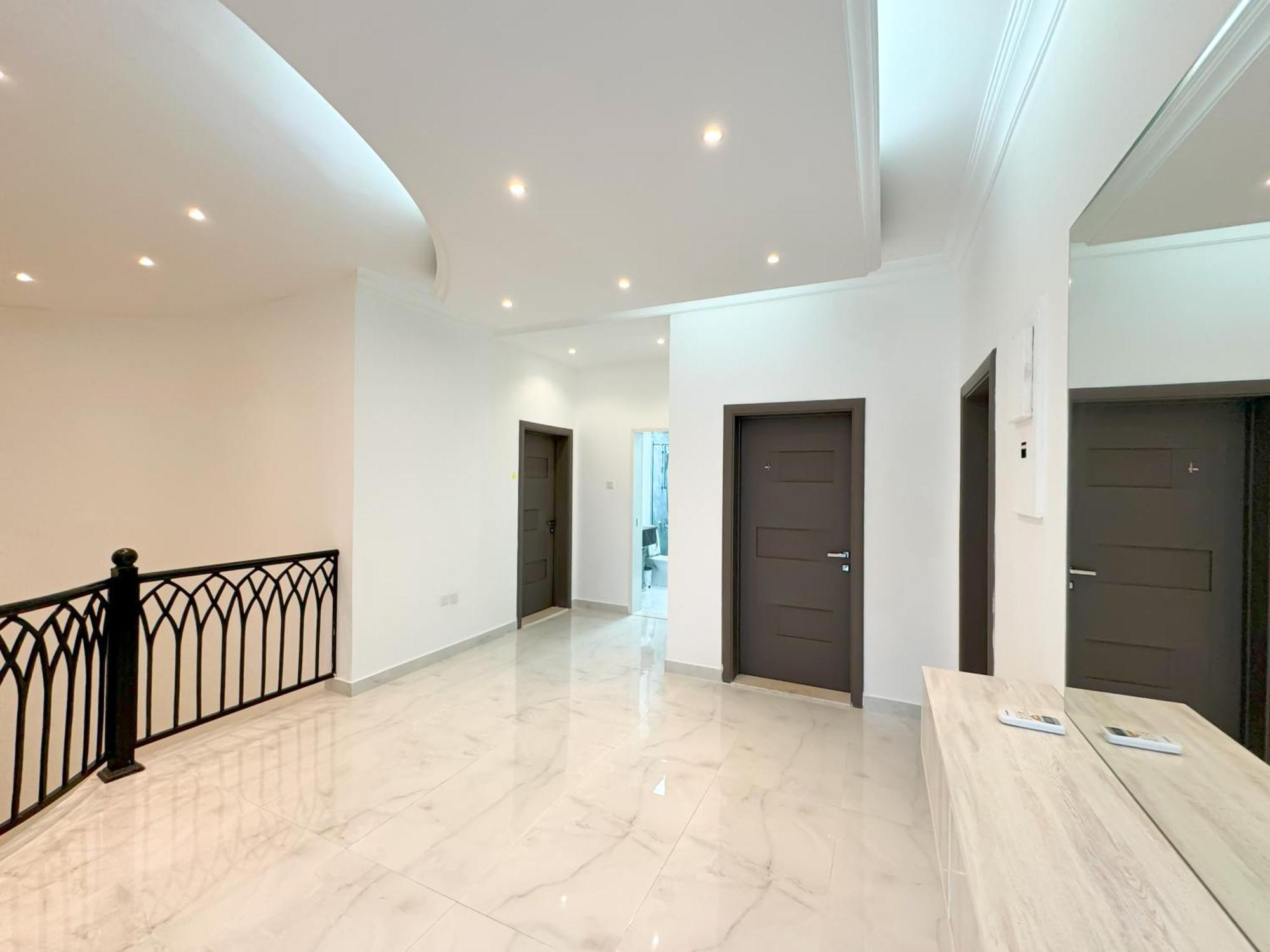 Beautiful Private With Pool