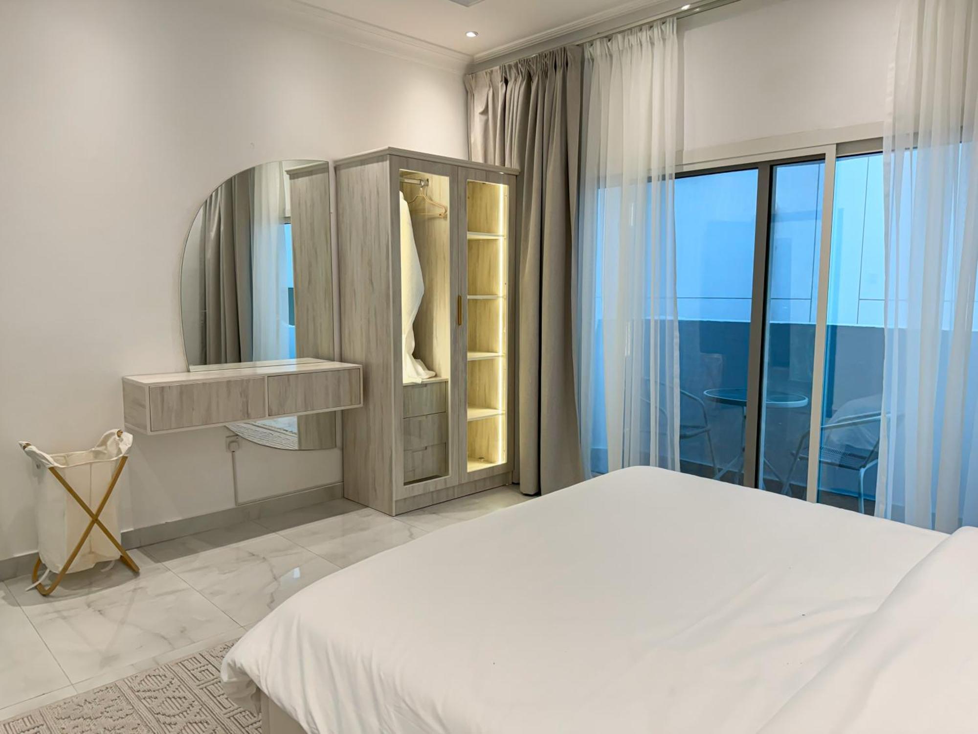 Villa Beautiful Private With Pool *